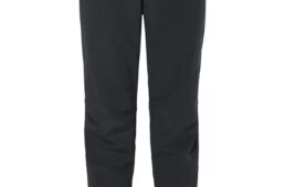 メンズキムサライトソフトシェルパンツ2