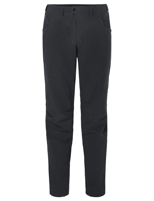 メンズキムサライトソフトシェルパンツ2