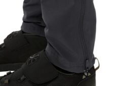 メンズキムサライトソフトシェルパンツ2