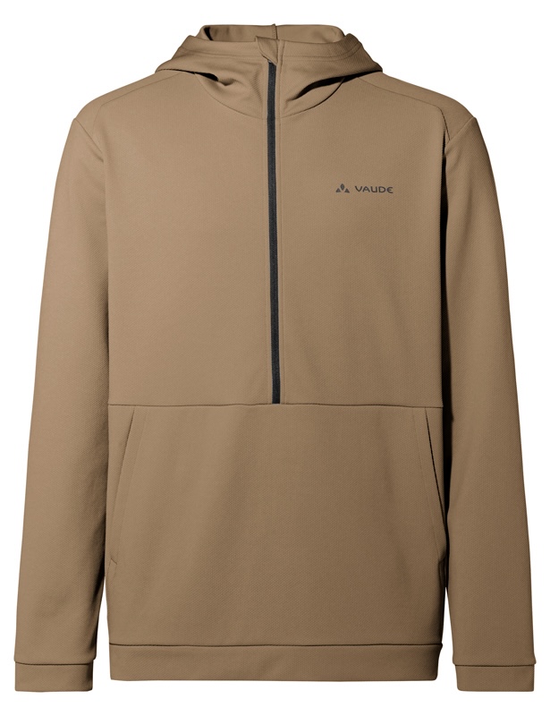 メンズサイクリストオールイヤーセーター