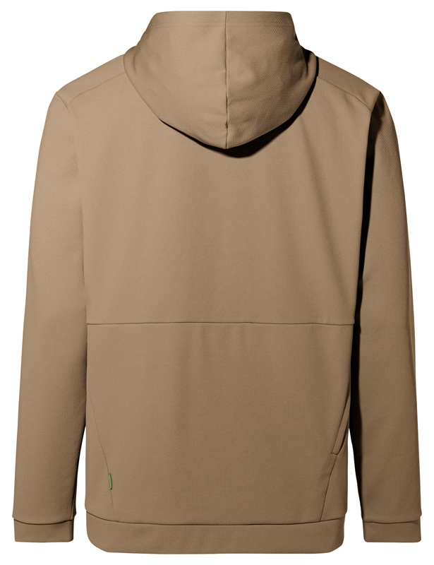 メンズサイクリストオールイヤーセーター