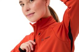 ベンチレーション