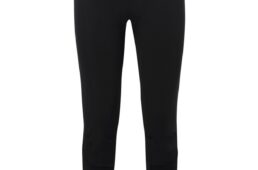 ウィメンズマテラウォームタイツ2