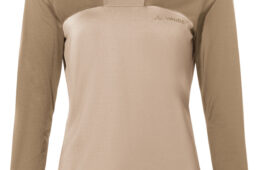 ウィメンズキムサフーディ