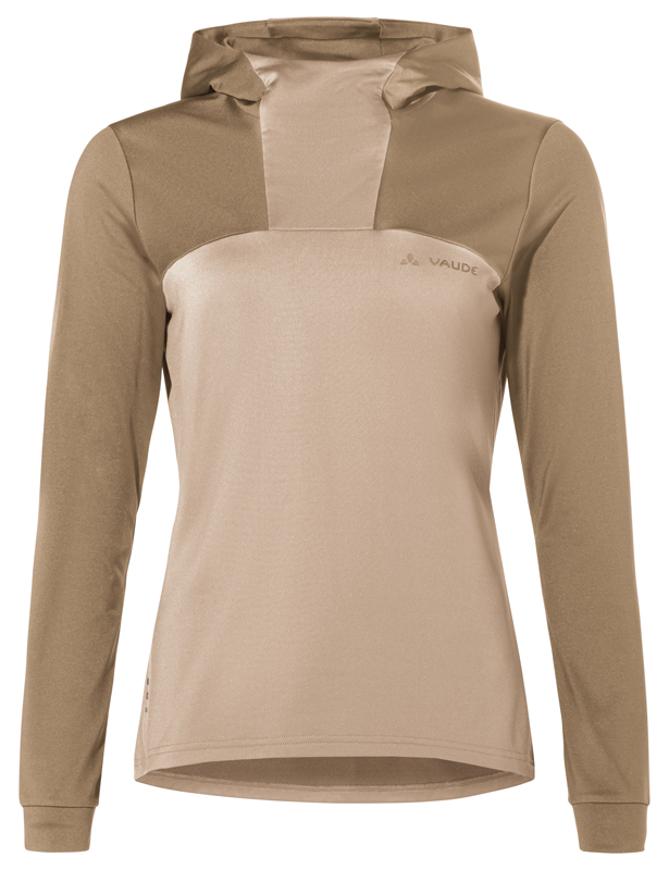 ウィメンズキムサフーディ