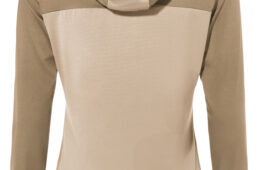 ウィメンズキムサフーディ