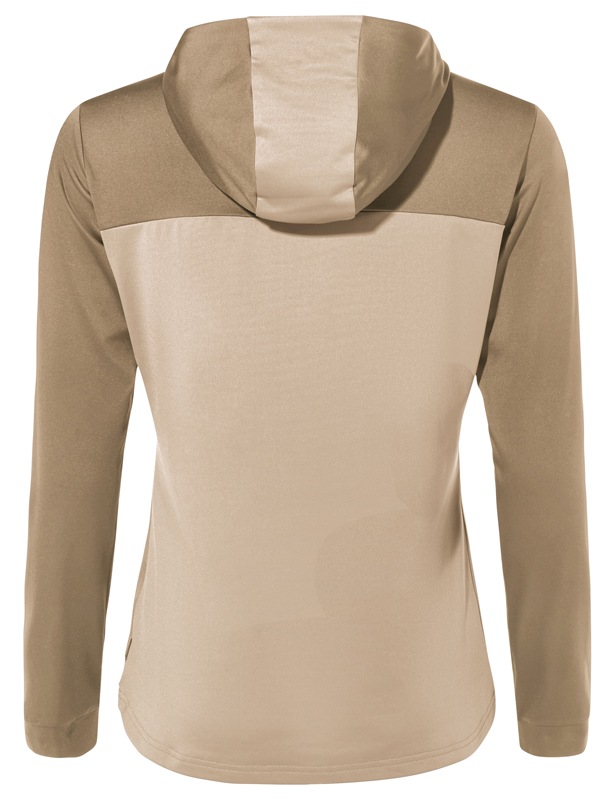 ウィメンズキムサフーディ