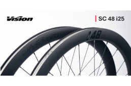 GIANT Gavia Fondo 1 700×32C 2本セット 箱無し GIANT Gavia Fondo 1 700×32C 2本セット 箱無し