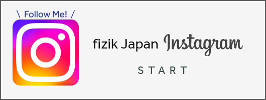 フィジーク公式インスタグラム