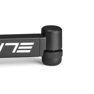 エリート・アバンティ with ZWIFT COG and CLICK