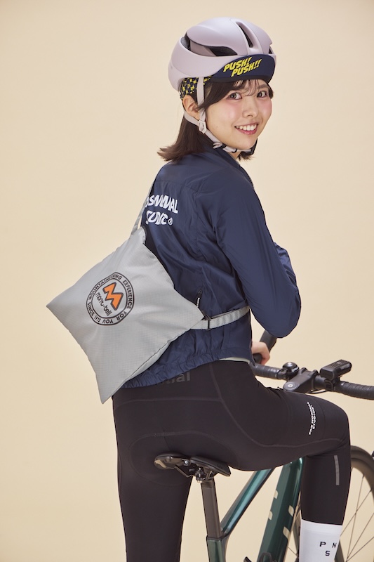 サイスポ2026.1 オールジャンルスポーツバイク