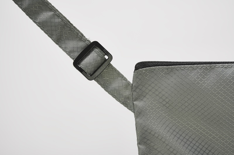 サイスポ2026.1 モンベル付録