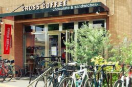 KPLUS エアヴァーナ 限定カラー