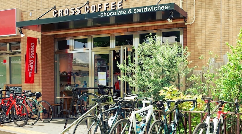 KPLUS エアヴァーナ 限定カラー