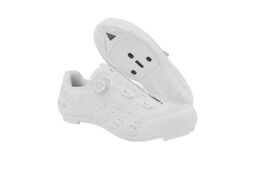 FLR FNT-3 ホワイト