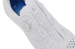 FLR FNT-3 ホワイト