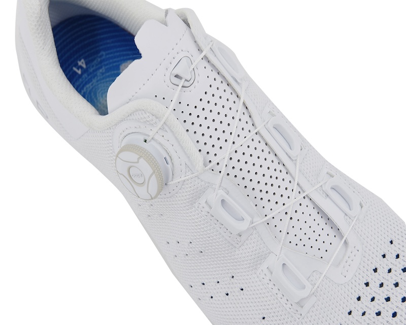 FLR FNT-3 ホワイト