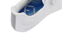 FLR FNT-3 ホワイト