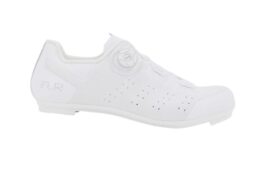 FLR FNT-3 ホワイト