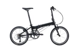 dahon DeftarTX