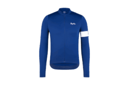 トレック・ブラックフライデー2025