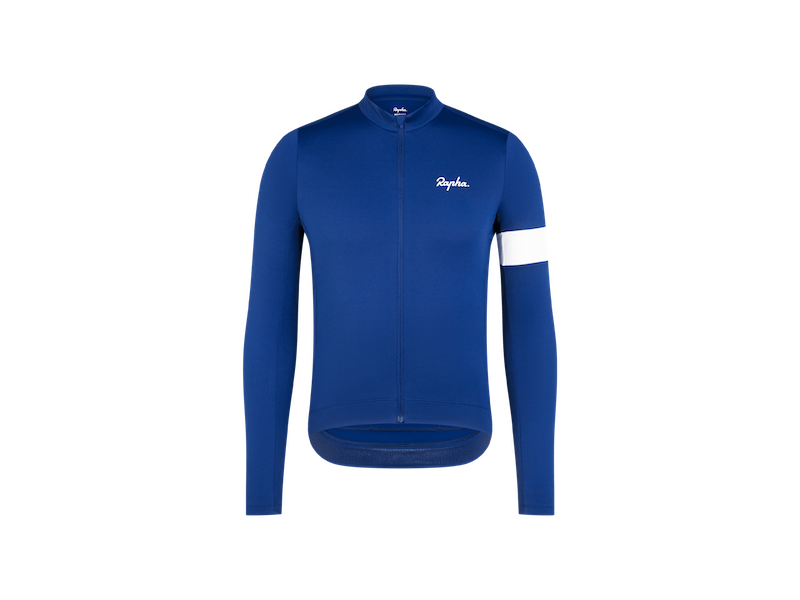 トレック・ブラックフライデー2025