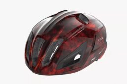 KPLUS エアヴァーナ 限定カラー