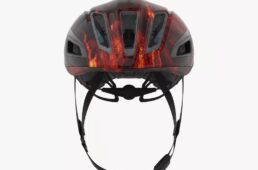 KPLUS エアヴァーナ 限定カラー