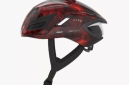 KPLUS エアヴァーナ 限定カラー