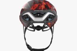 KPLUS エアヴァーナ 限定カラー