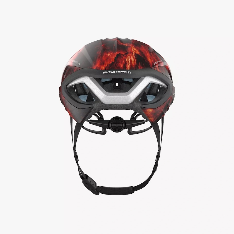 KPLUS エアヴァーナ 限定カラー