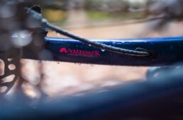 Liv ピーク アドバンスド SL