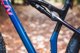 Liv ピーク アドバンスド SL