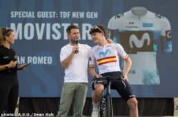 Singapore Criterium 202