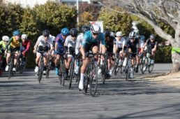 杉浦佳子杯　関連イベント