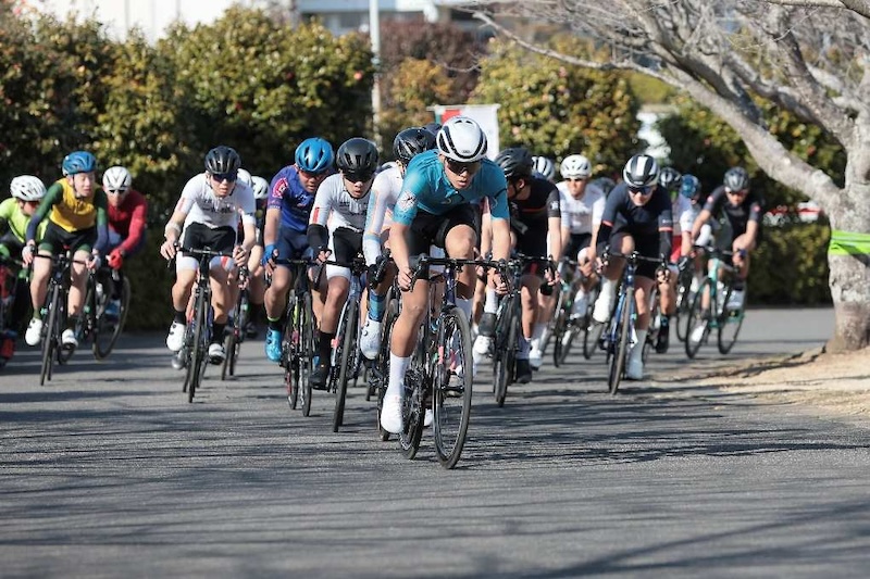 杉浦佳子杯　関連イベント
