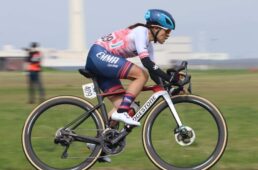 杉浦佳子杯　関連イベント