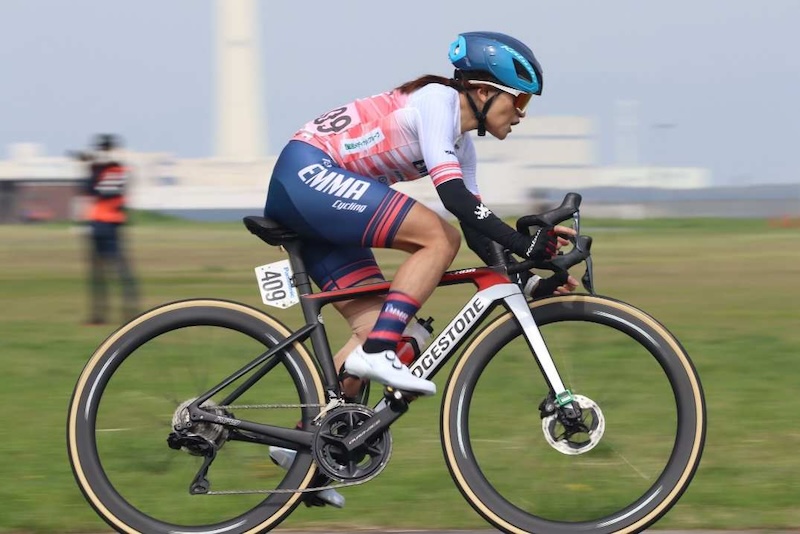 杉浦佳子杯　関連イベント