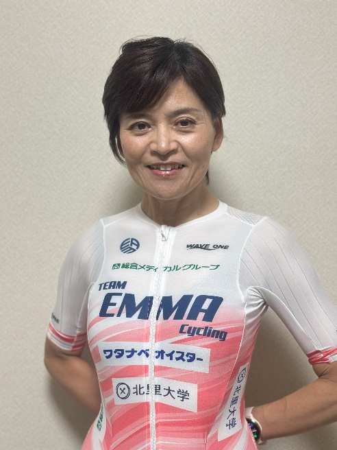 杉浦佳子杯　関連イベント