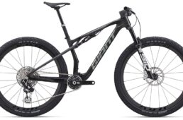 ジャイアント　アンセム アドバンスド SL