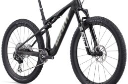 ジャイアント　アンセム アドバンスド SL