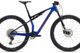 ジャイアント　アンセム アドバンスド SL