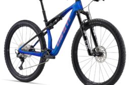 ジャイアント　アンセム アドバンスド SL