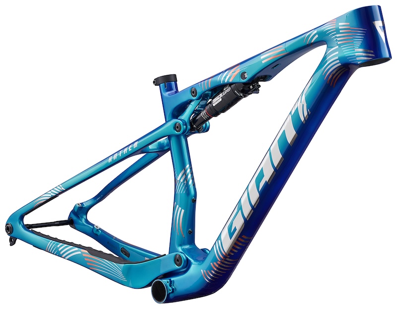 ジャイアント　アンセム アドバンスド SL