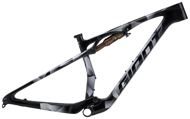 ジャイアント アンセム アドバンスド SL