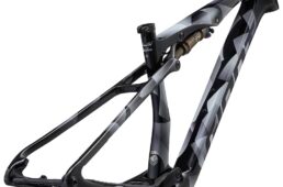 ジャイアント　アンセム アドバンスド SL