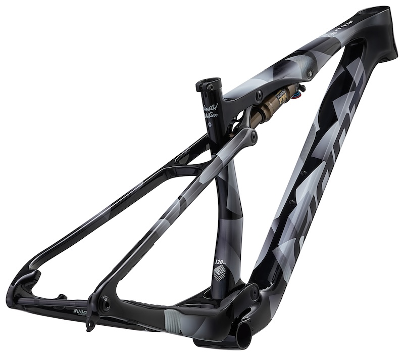 ジャイアント アンセム アドバンスド SL