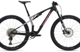 ジャイアント　アンセム アドバンスド SL