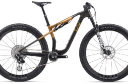 Liv ピーク アドバンスド SL