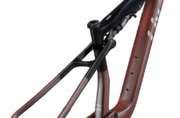 Liv ピーク アドバンスド SL